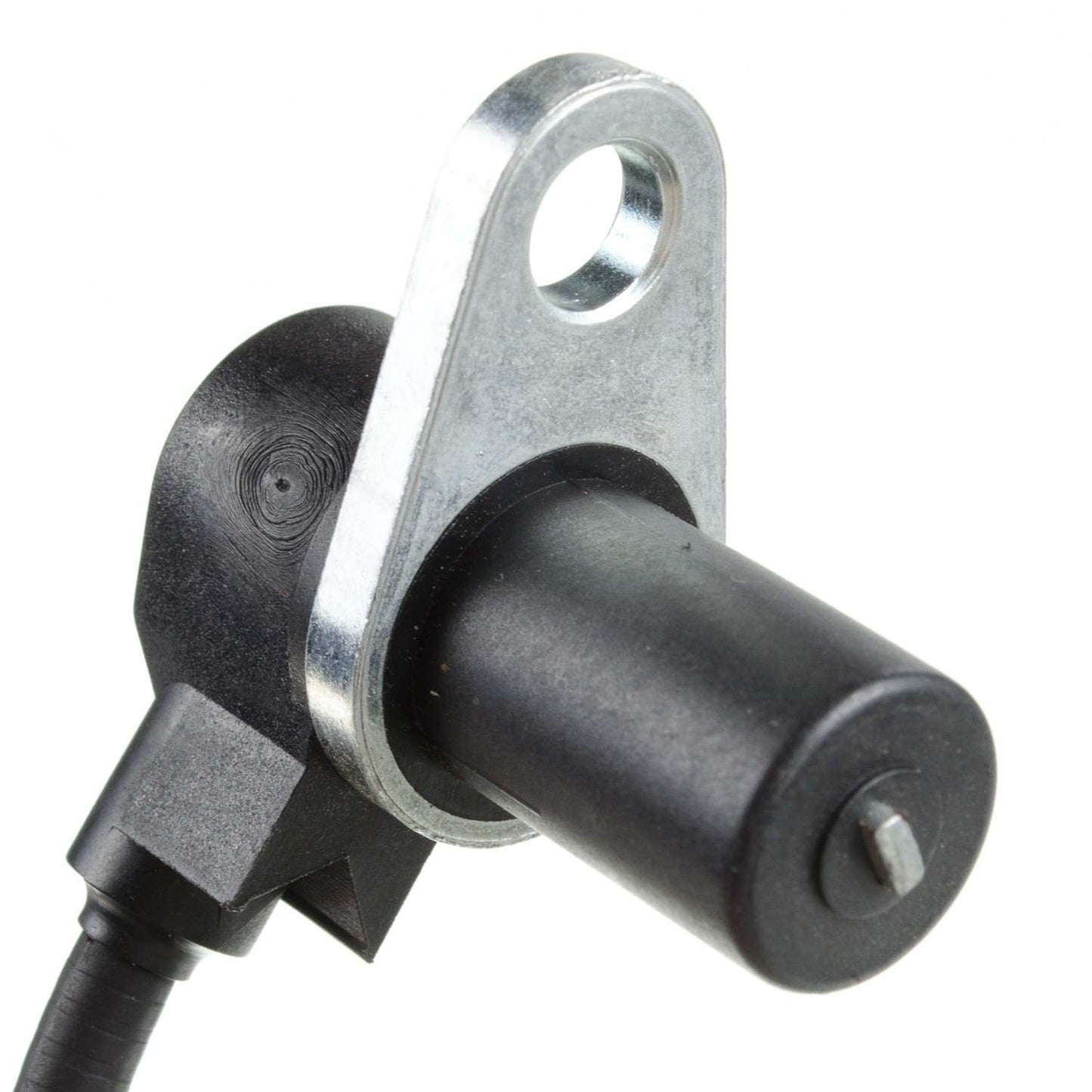 HOLSTEIN Holstein Parts 2ABS1332 ABS Wheel Speed Sensor 2ABS1332
