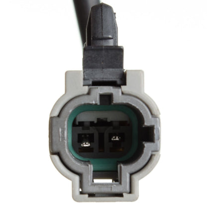 HOLSTEIN Holstein Parts 2ABS1332 ABS Wheel Speed Sensor 2ABS1332