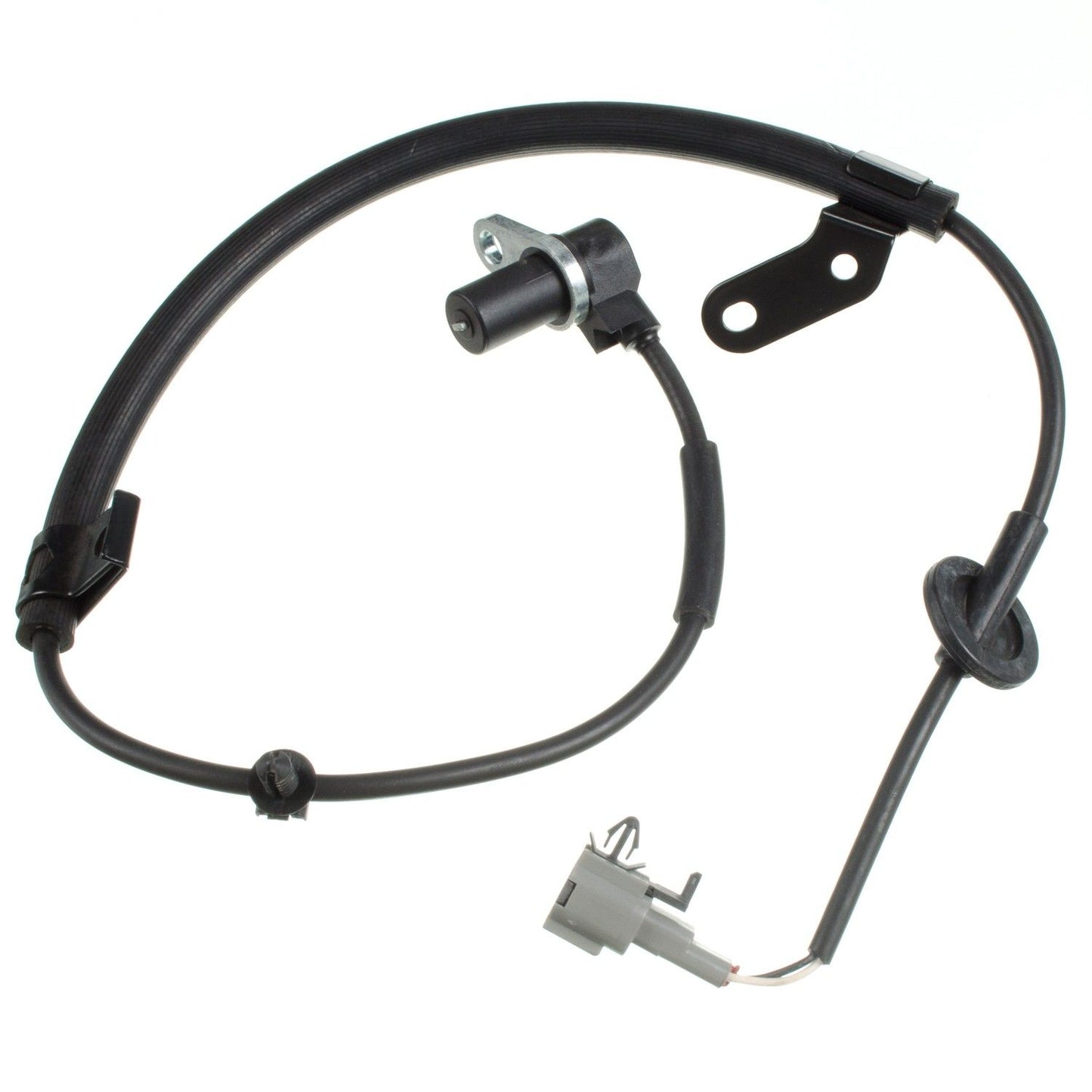 HOLSTEIN Holstein Parts 2ABS1332 ABS Wheel Speed Sensor 2ABS1332