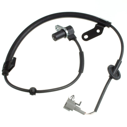 HOLSTEIN Holstein Parts 2ABS1332 ABS Wheel Speed Sensor 2ABS1332