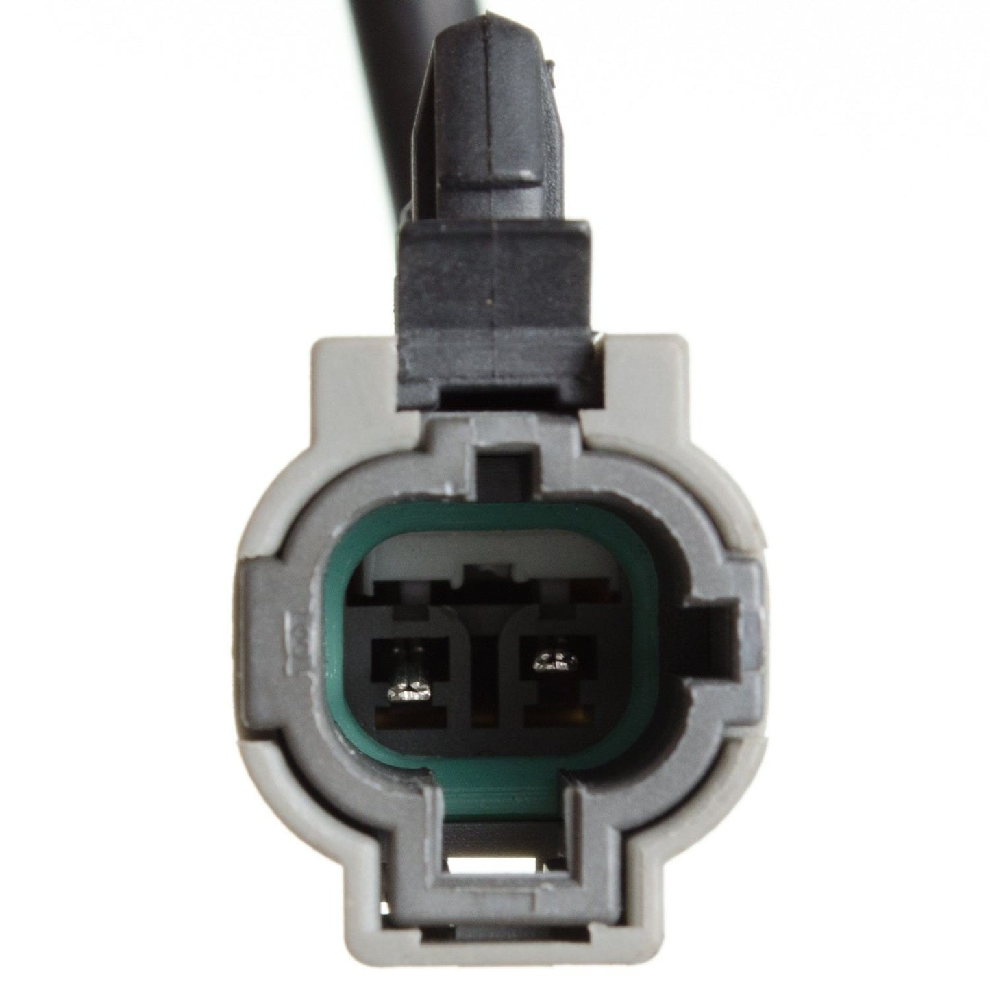 HOLSTEIN Holstein Parts 2ABS1332 ABS Wheel Speed Sensor 2ABS1332