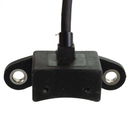 HOLSTEIN Holstein Parts 2ABS1344 ABS Wheel Speed Sensor 2ABS1344