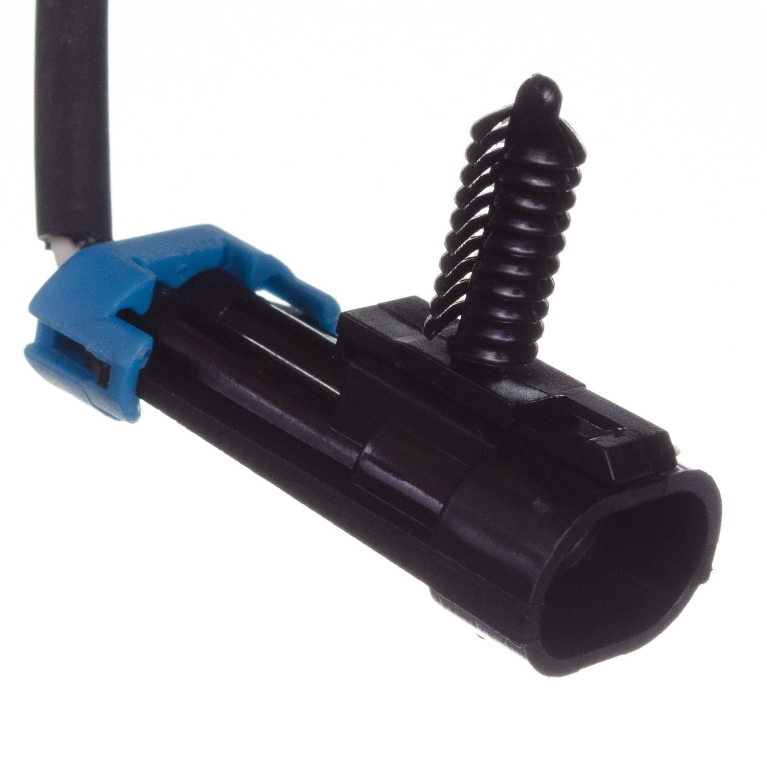 HOLSTEIN ABS Wheel Speed Sensor 2ABS1351