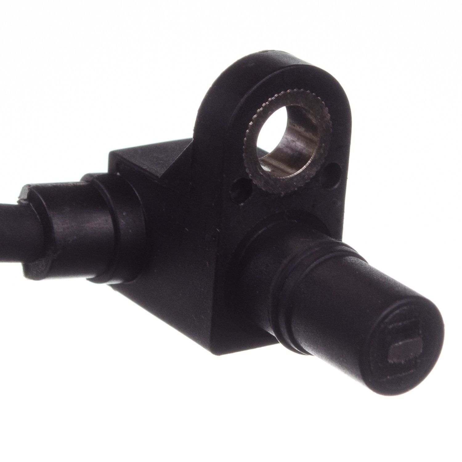 HOLSTEIN ABS Wheel Speed Sensor 2ABS1351