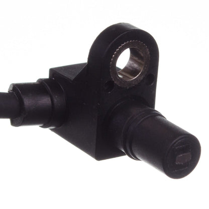 HOLSTEIN ABS Wheel Speed Sensor 2ABS1351
