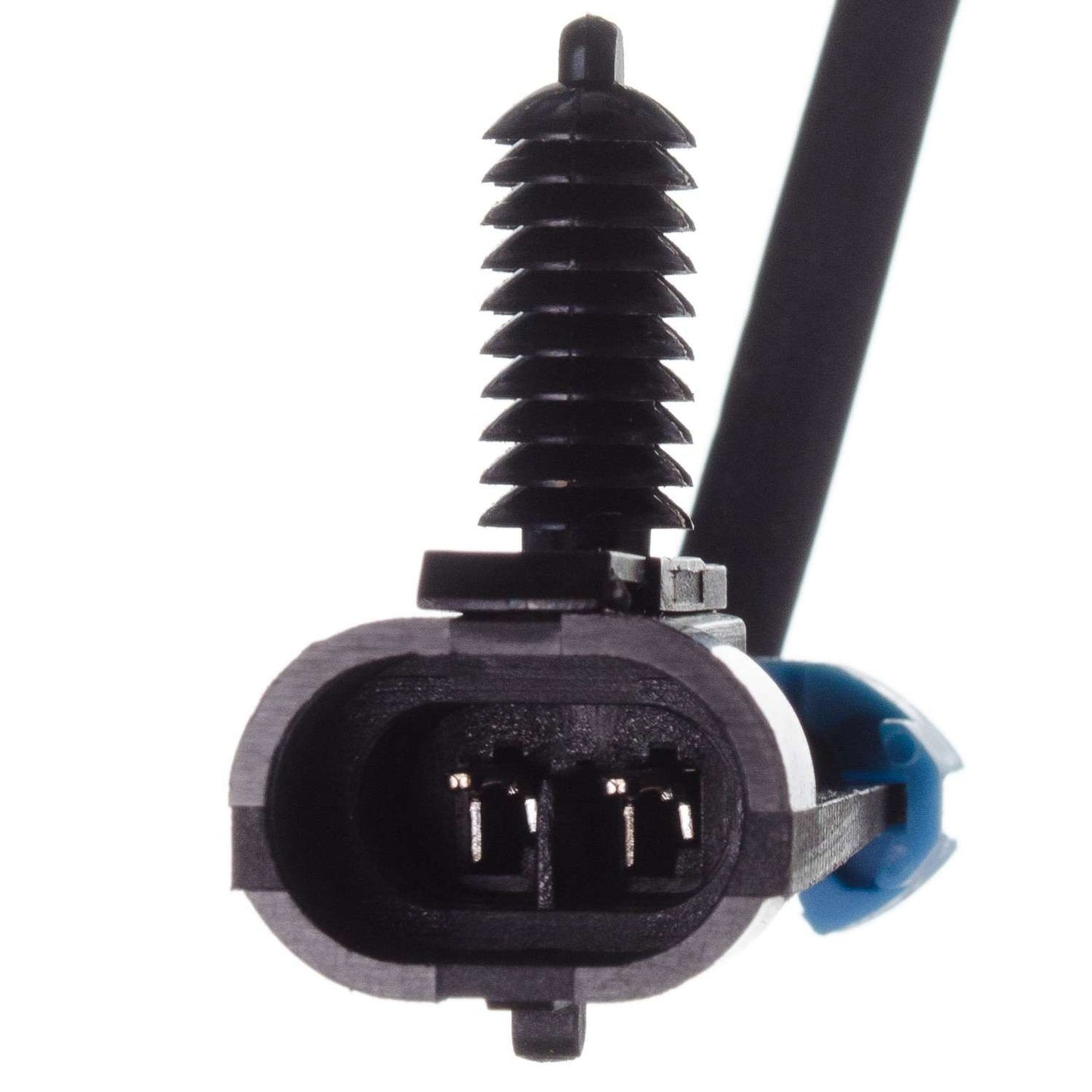 HOLSTEIN ABS Wheel Speed Sensor 2ABS1351