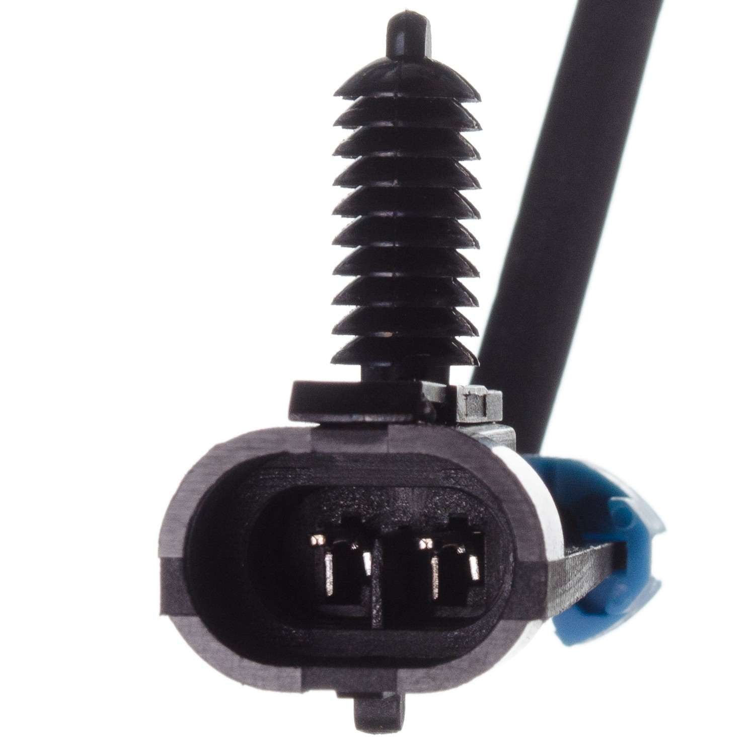 HOLSTEIN ABS Wheel Speed Sensor 2ABS1351