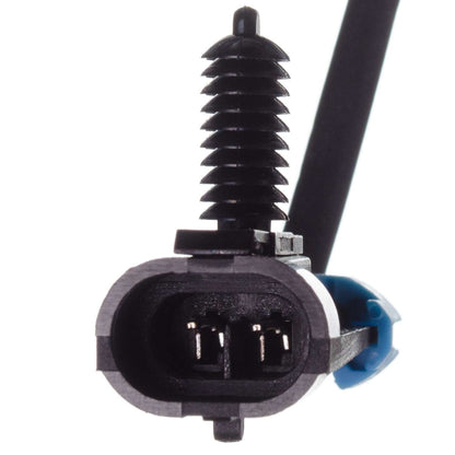 HOLSTEIN ABS Wheel Speed Sensor 2ABS1351