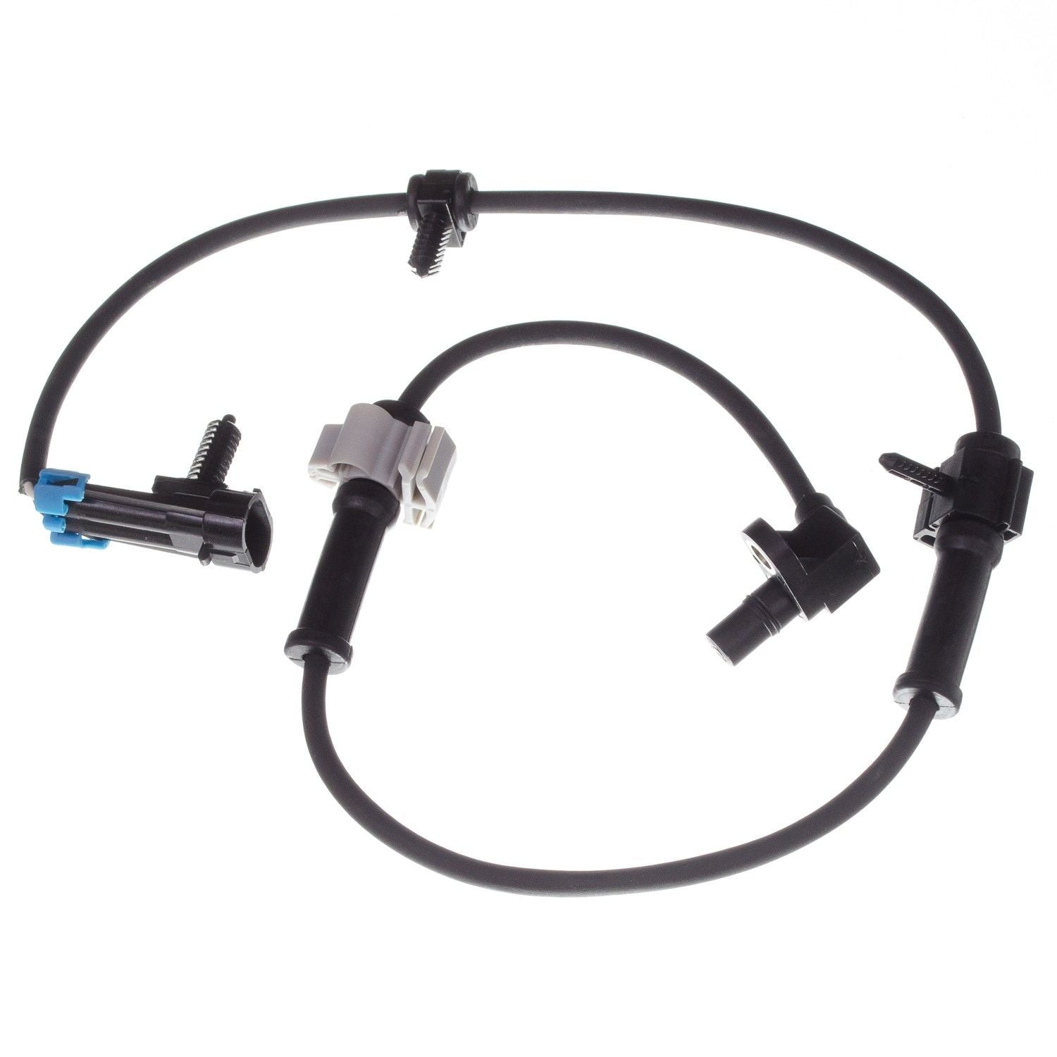 HOLSTEIN ABS Wheel Speed Sensor 2ABS1351