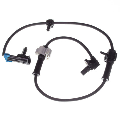 HOLSTEIN ABS Wheel Speed Sensor 2ABS1351