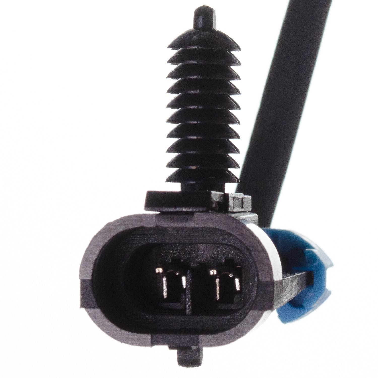 HOLSTEIN ABS Wheel Speed Sensor 2ABS1351