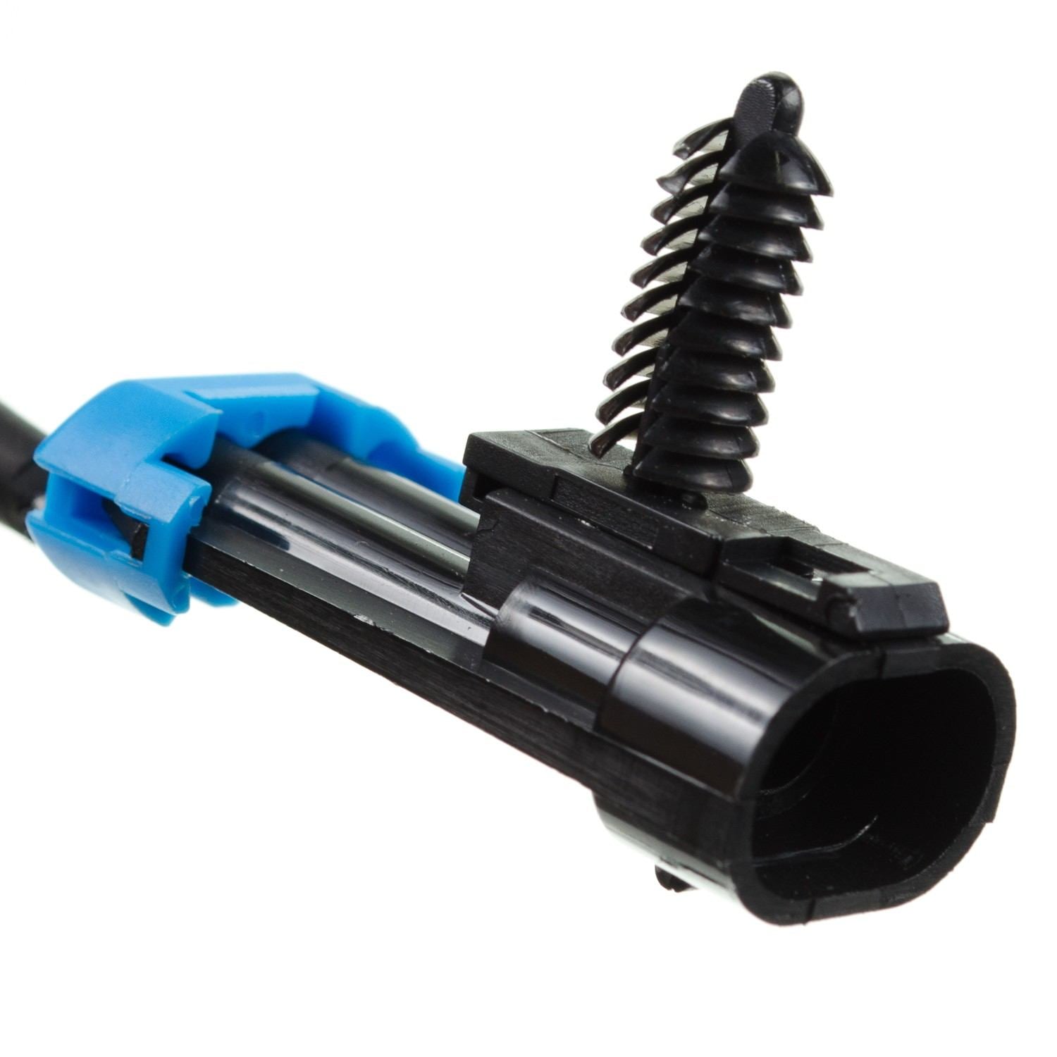 HOLSTEIN ABS Wheel Speed Sensor 2ABS1353