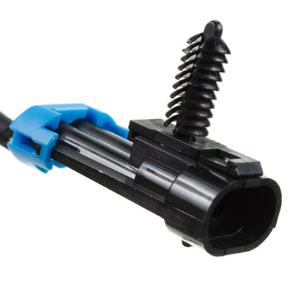 HOLSTEIN ABS Wheel Speed Sensor 2ABS1353