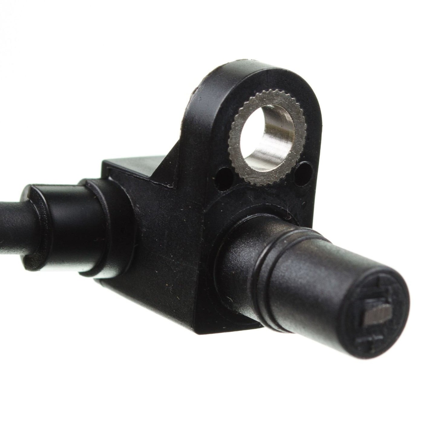 HOLSTEIN ABS Wheel Speed Sensor 2ABS1353