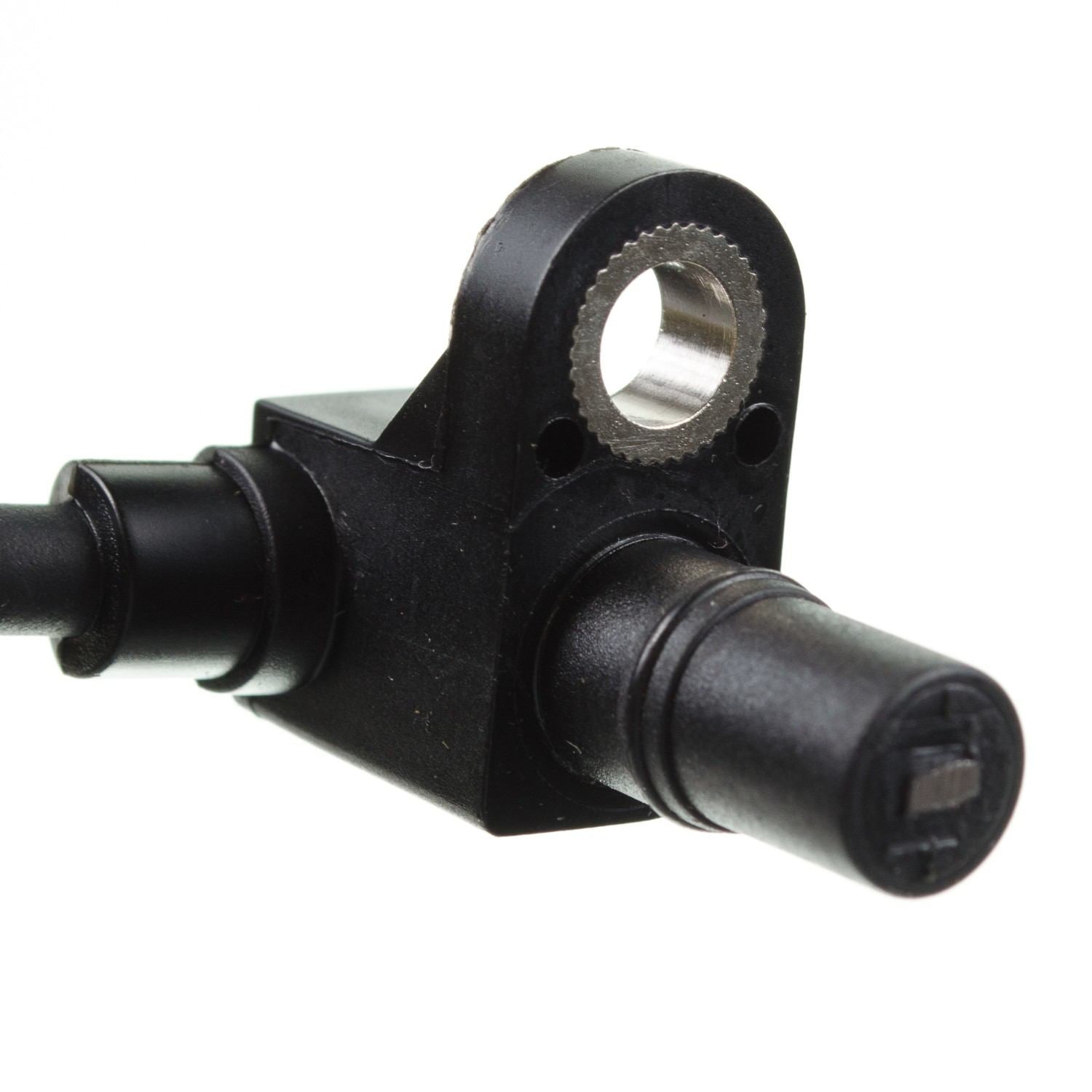 HOLSTEIN ABS Wheel Speed Sensor 2ABS1353