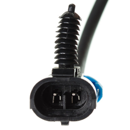 HOLSTEIN ABS Wheel Speed Sensor 2ABS1353