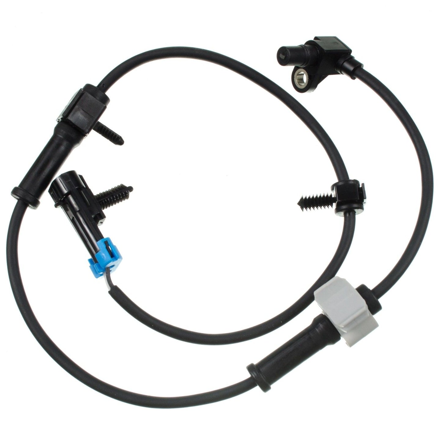 HOLSTEIN ABS Wheel Speed Sensor 2ABS1353