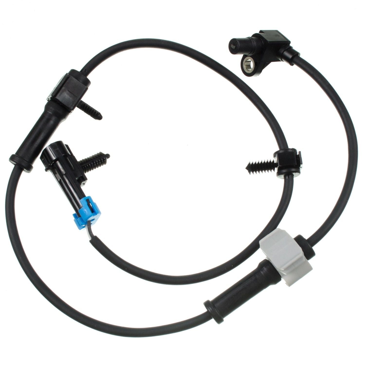 HOLSTEIN ABS Wheel Speed Sensor 2ABS1353