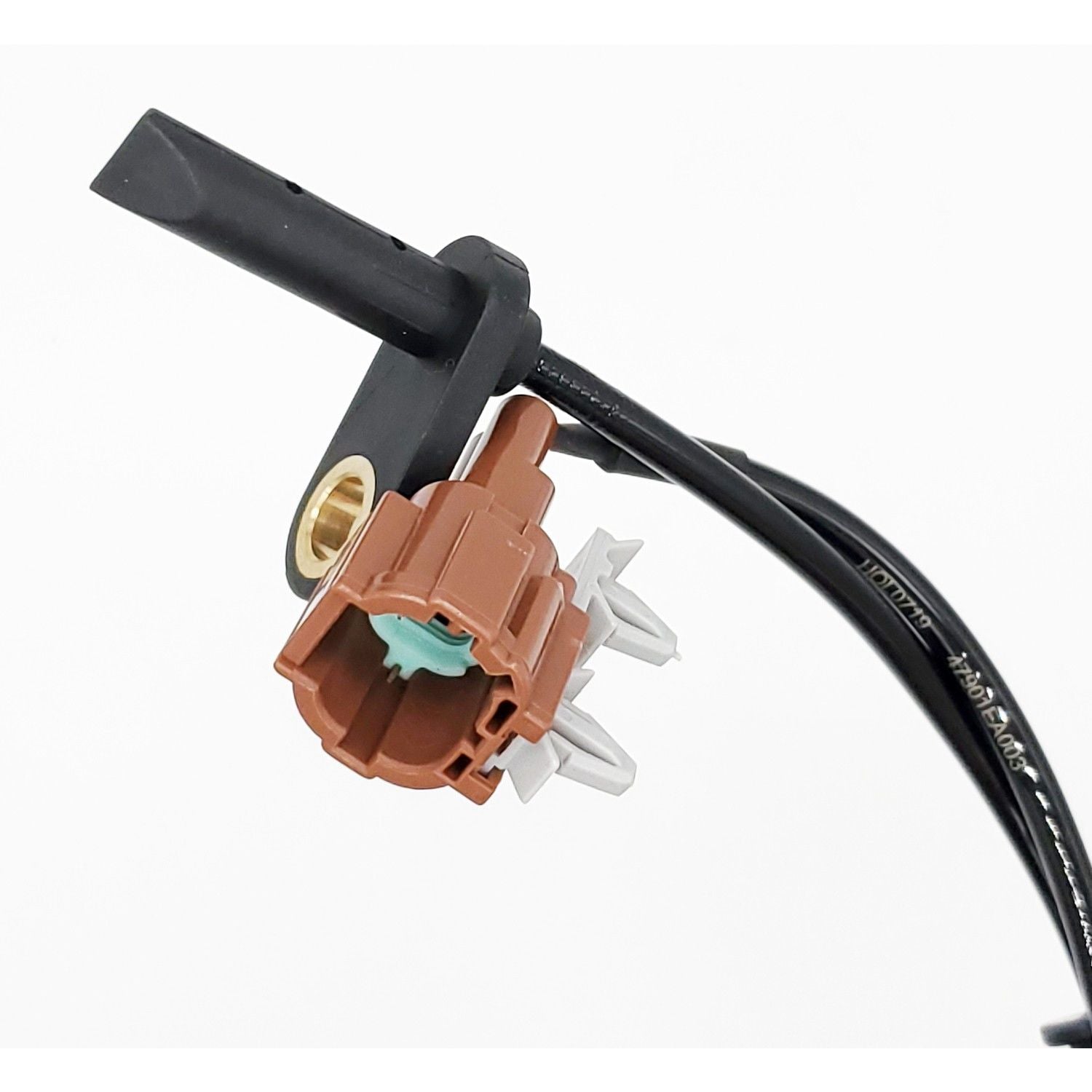 HOLSTEIN ABS Wheel Speed Sensor 2ABS1365