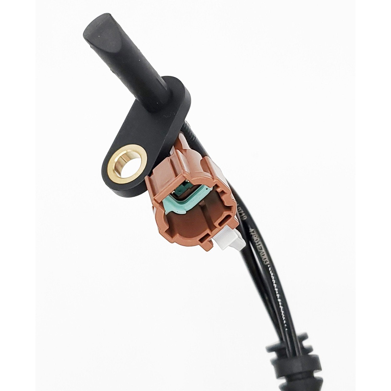 HOLSTEIN ABS Wheel Speed Sensor 2ABS1365