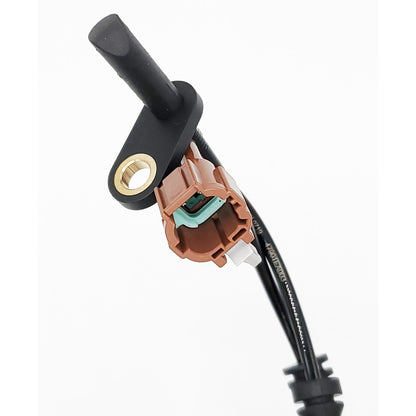 HOLSTEIN ABS Wheel Speed Sensor 2ABS1365