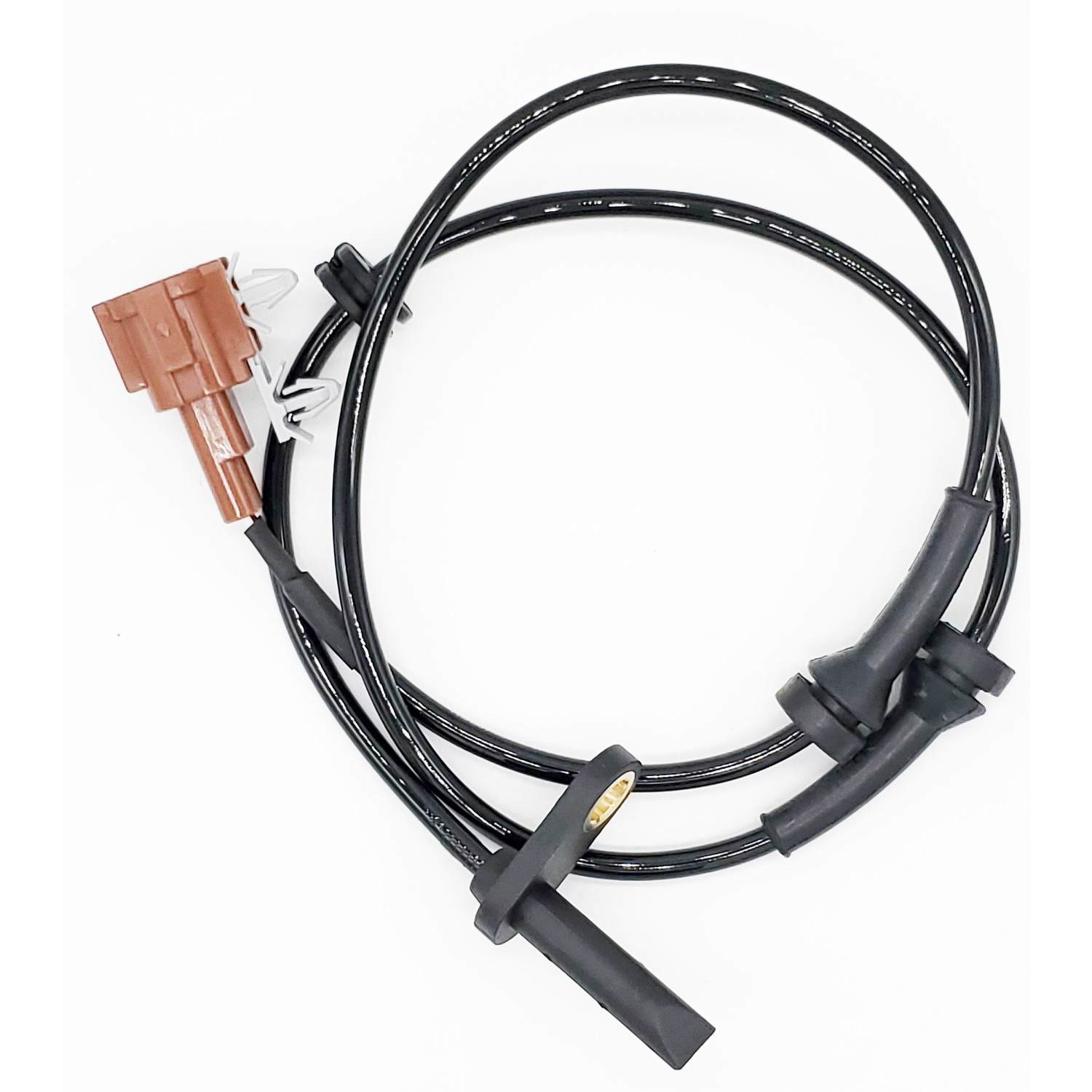 HOLSTEIN ABS Wheel Speed Sensor 2ABS1365