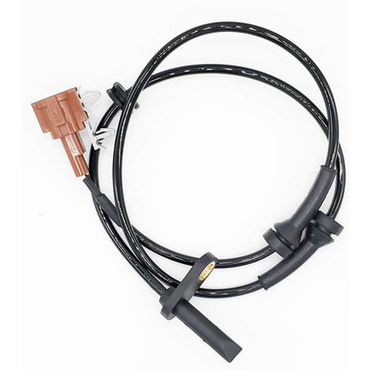 HOLSTEIN ABS Wheel Speed Sensor 2ABS1365