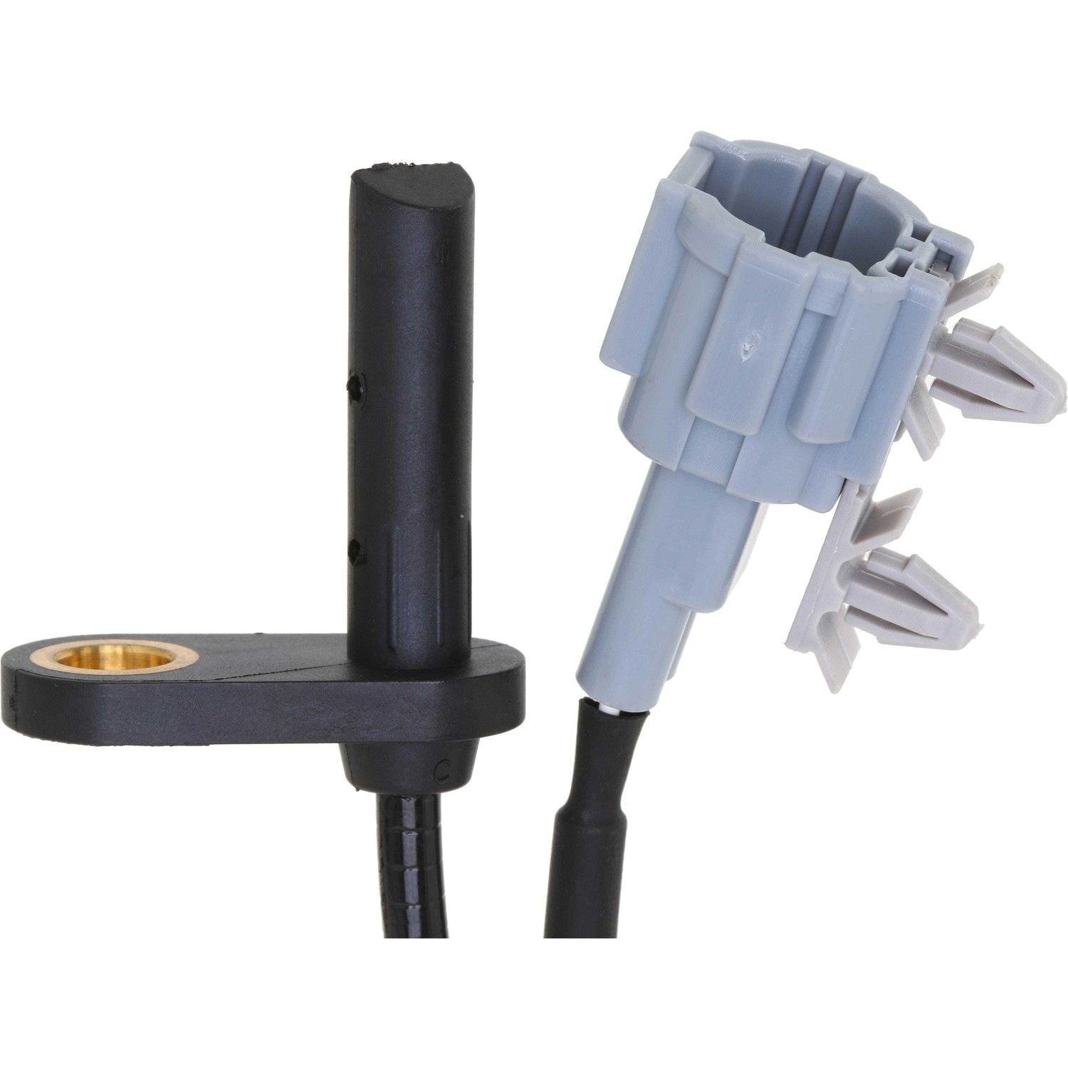 HOLSTEIN ABS Wheel Speed Sensor 2ABS1366
