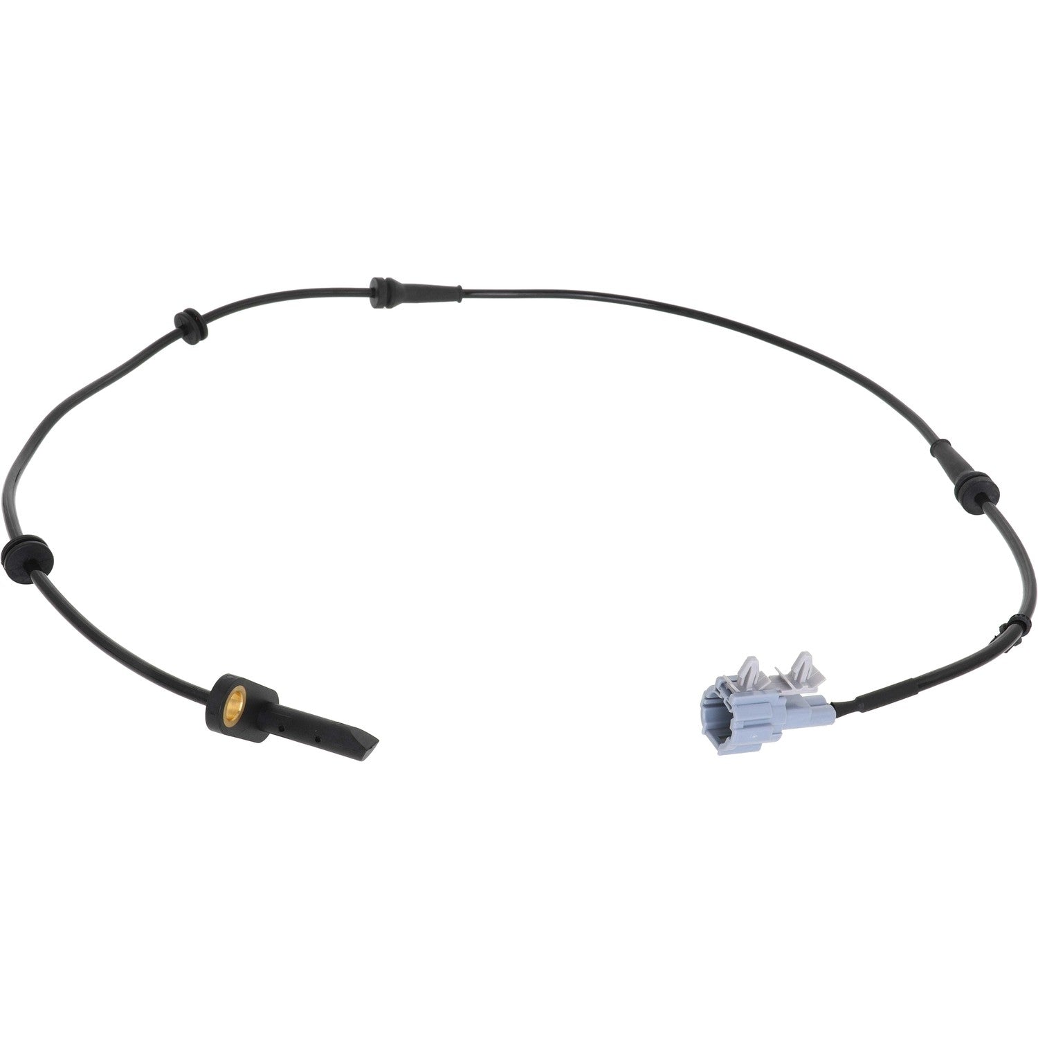 HOLSTEIN ABS Wheel Speed Sensor 2ABS1366