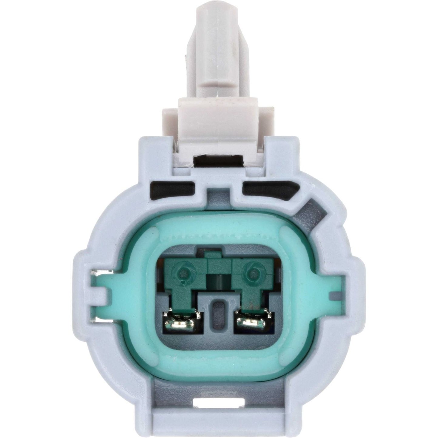 HOLSTEIN ABS Wheel Speed Sensor 2ABS1366