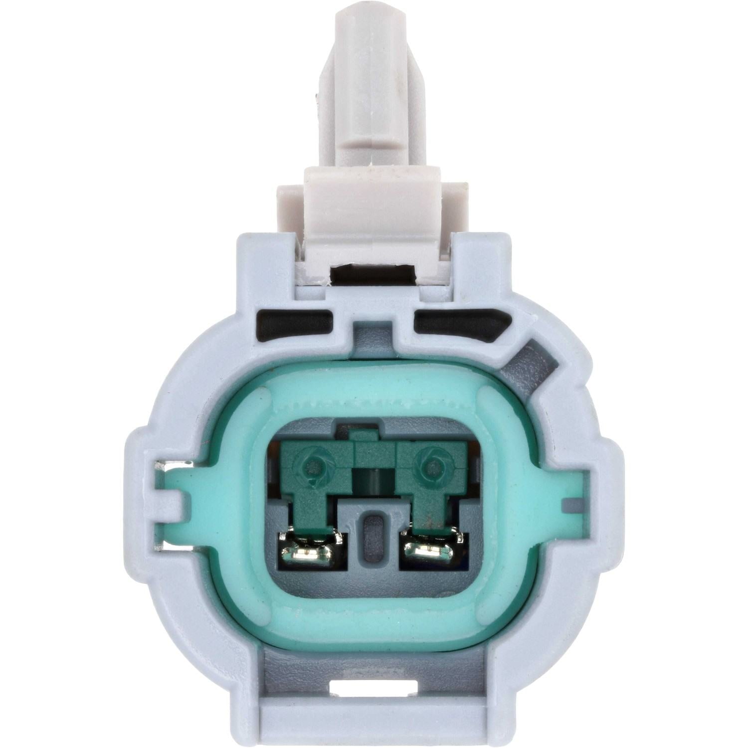 HOLSTEIN ABS Wheel Speed Sensor 2ABS1366