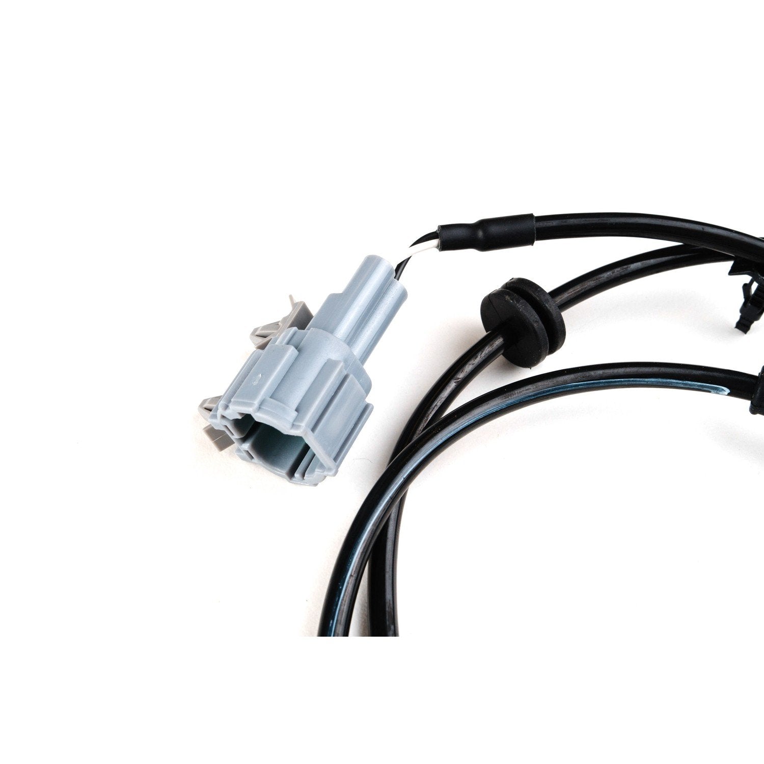 HOLSTEIN ABS Wheel Speed Sensor 2ABS1366