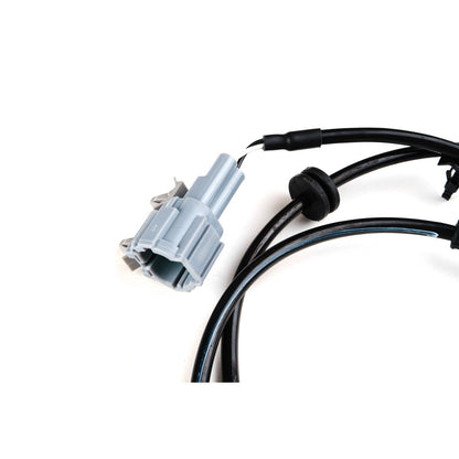 HOLSTEIN ABS Wheel Speed Sensor 2ABS1366