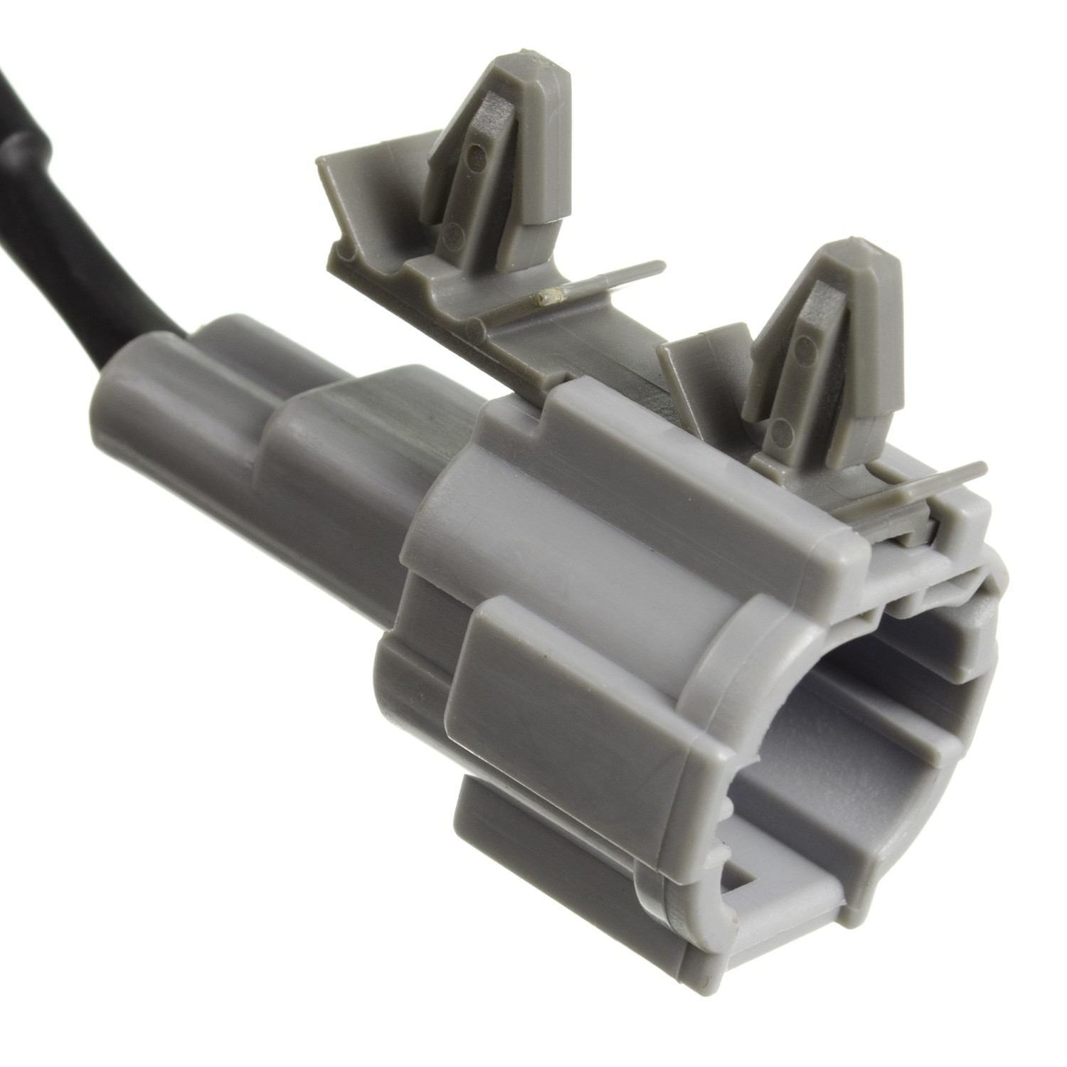 HOLSTEIN ABS Wheel Speed Sensor 2ABS1369