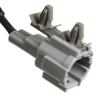 HOLSTEIN ABS Wheel Speed Sensor 2ABS1369