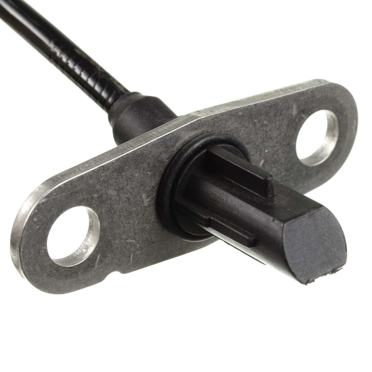 HOLSTEIN ABS Wheel Speed Sensor 2ABS1369