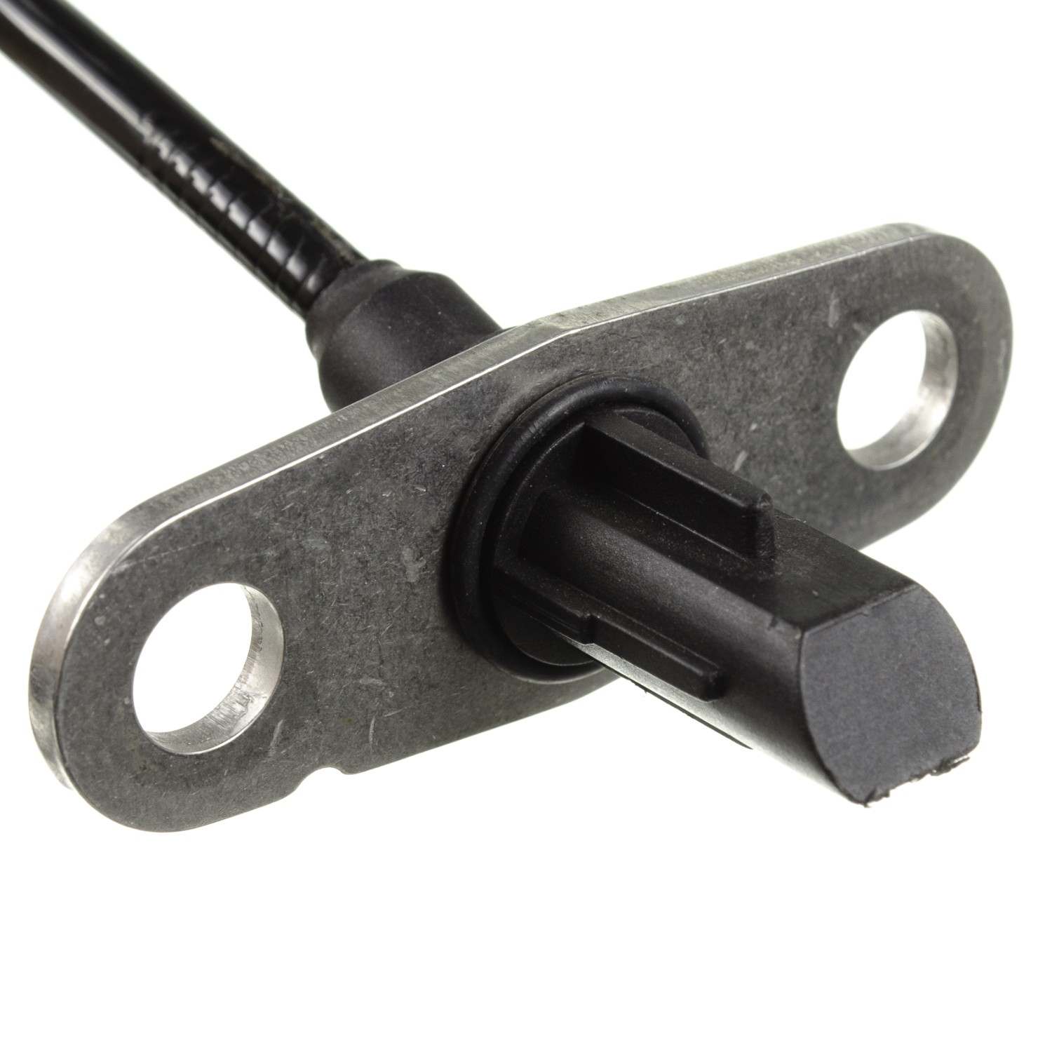 HOLSTEIN ABS Wheel Speed Sensor 2ABS1369