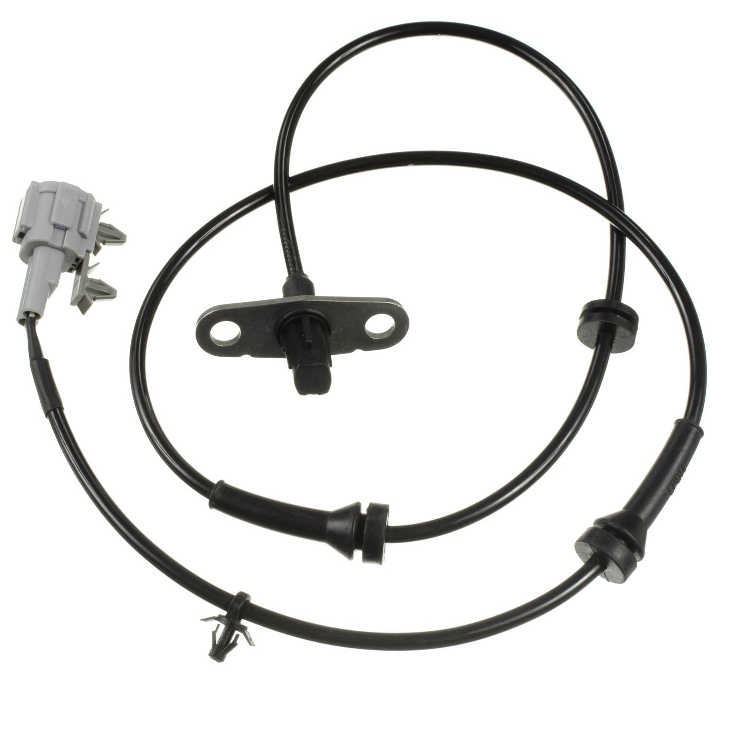 HOLSTEIN ABS Wheel Speed Sensor 2ABS1369