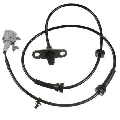 HOLSTEIN ABS Wheel Speed Sensor 2ABS1369