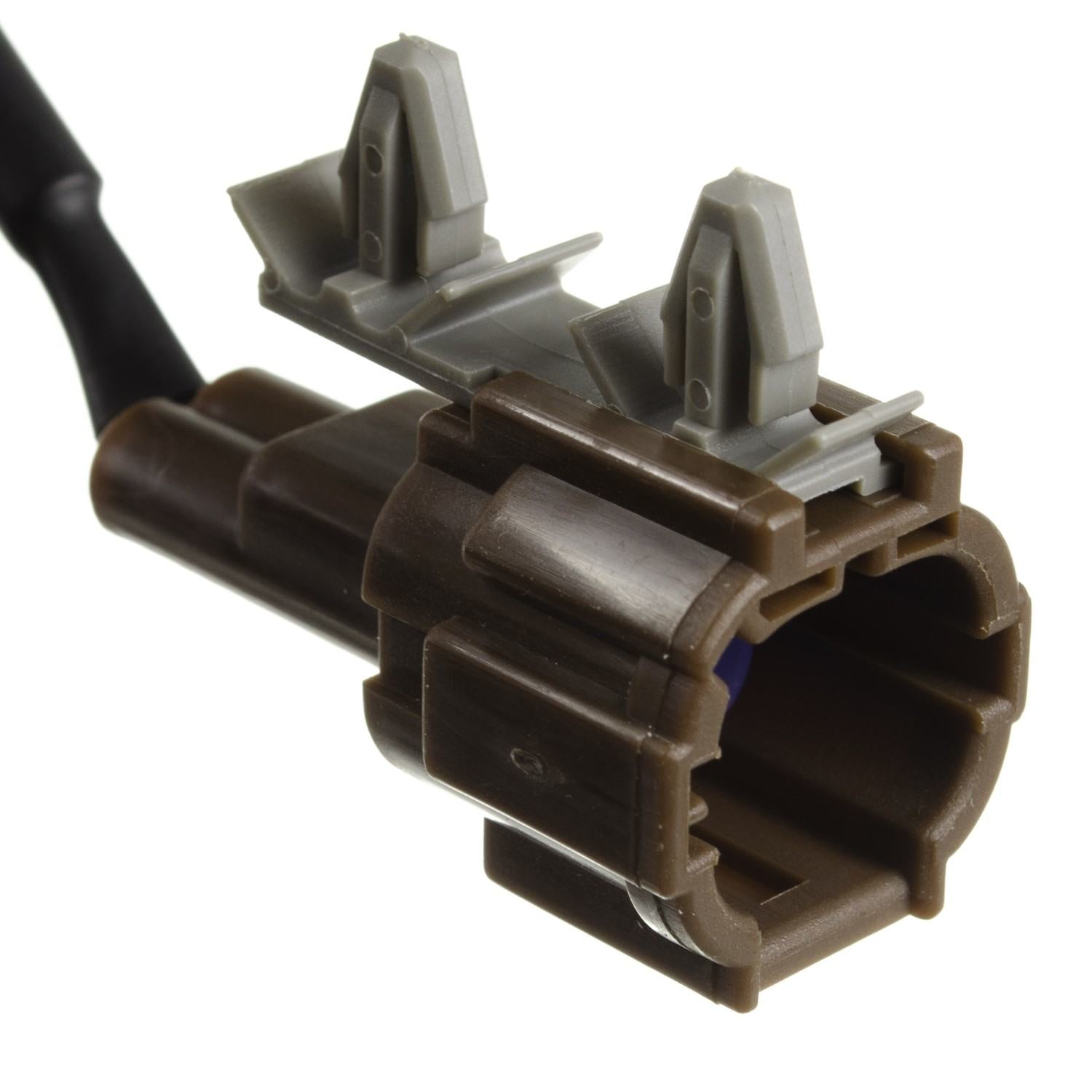 HOLSTEIN ABS Wheel Speed Sensor 2ABS1370