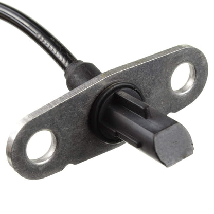 HOLSTEIN ABS Wheel Speed Sensor 2ABS1370