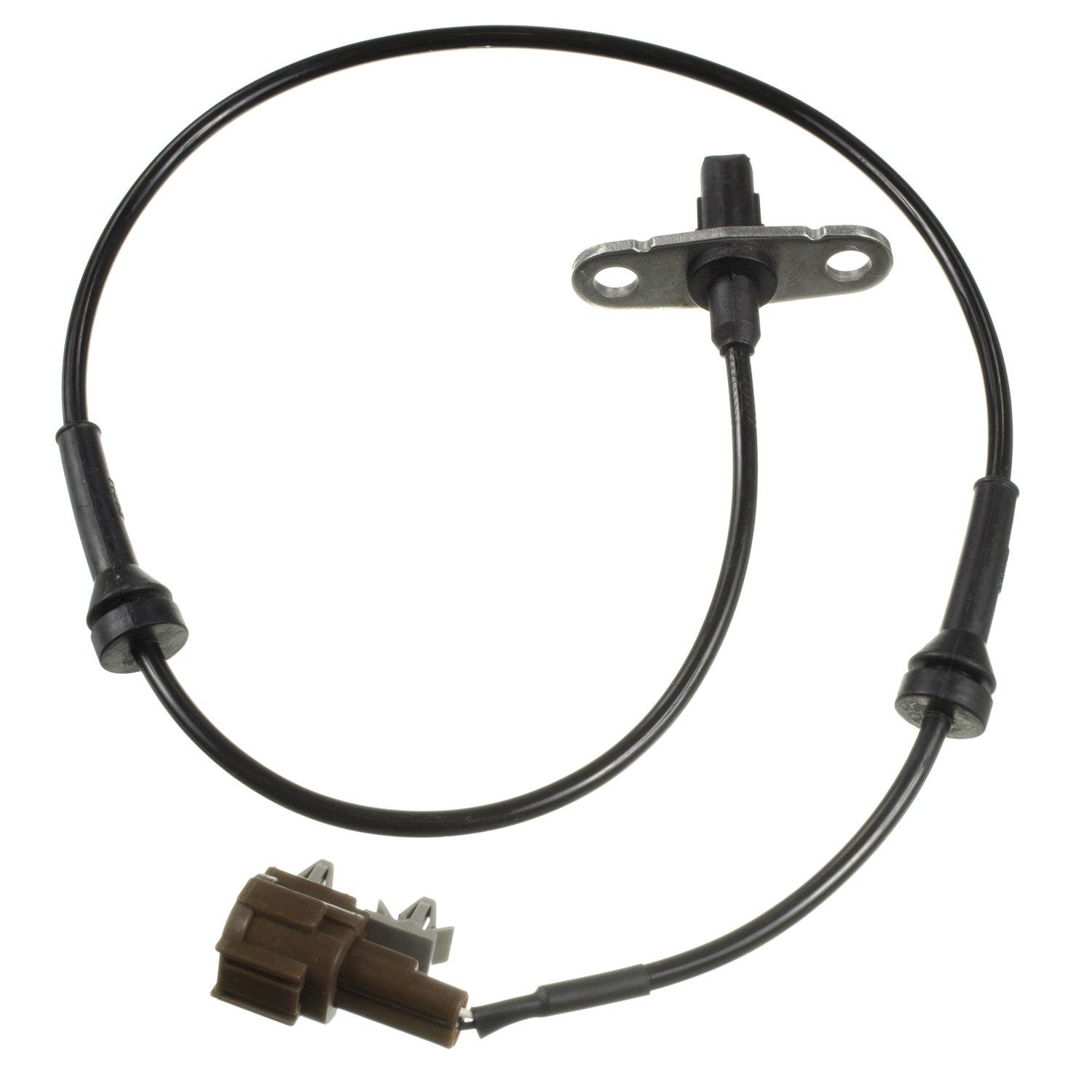 HOLSTEIN ABS Wheel Speed Sensor 2ABS1370