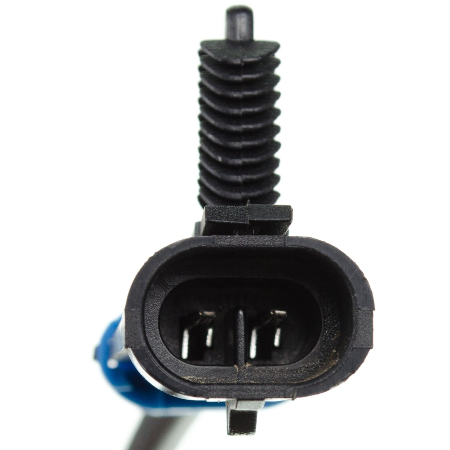 HOLSTEIN ABS Wheel Speed Sensor 2ABS1378