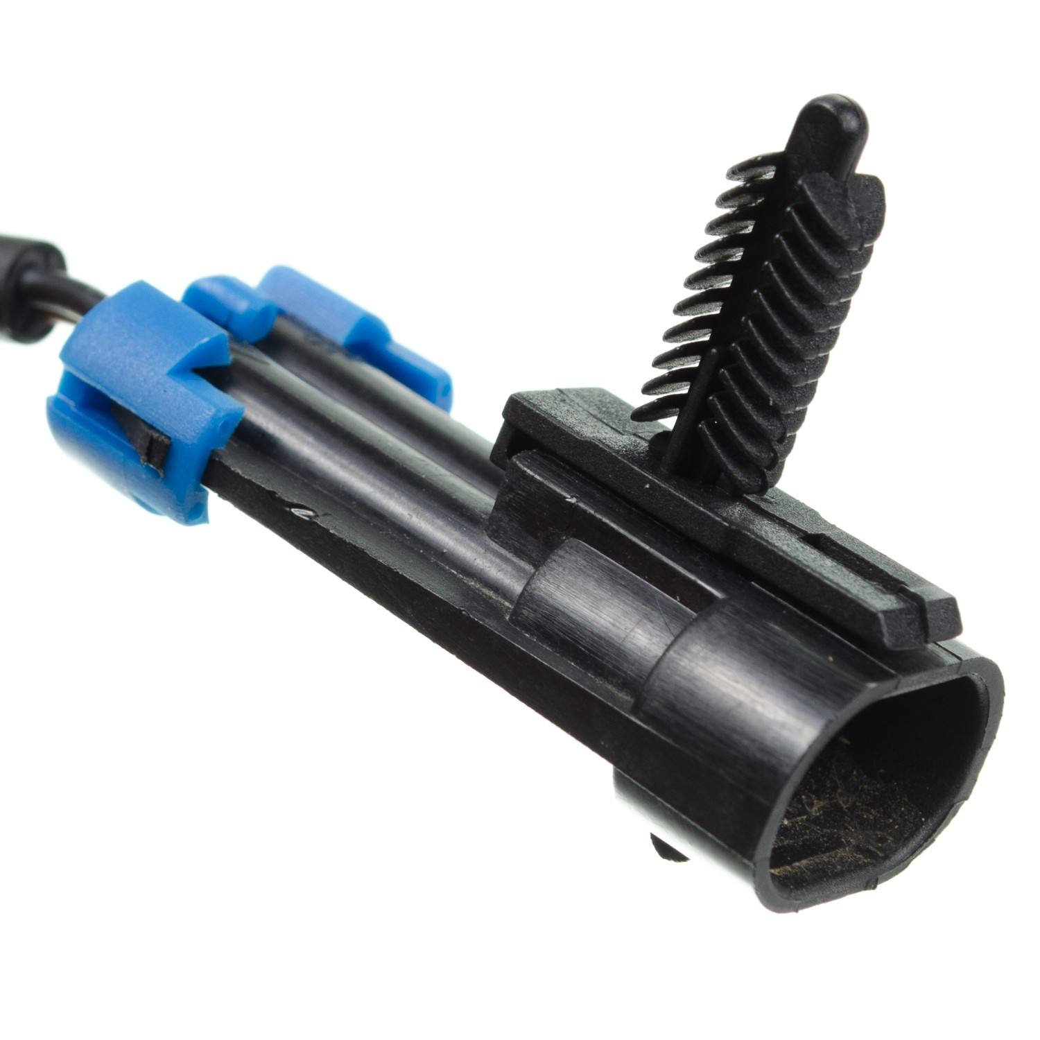 HOLSTEIN ABS Wheel Speed Sensor 2ABS1378