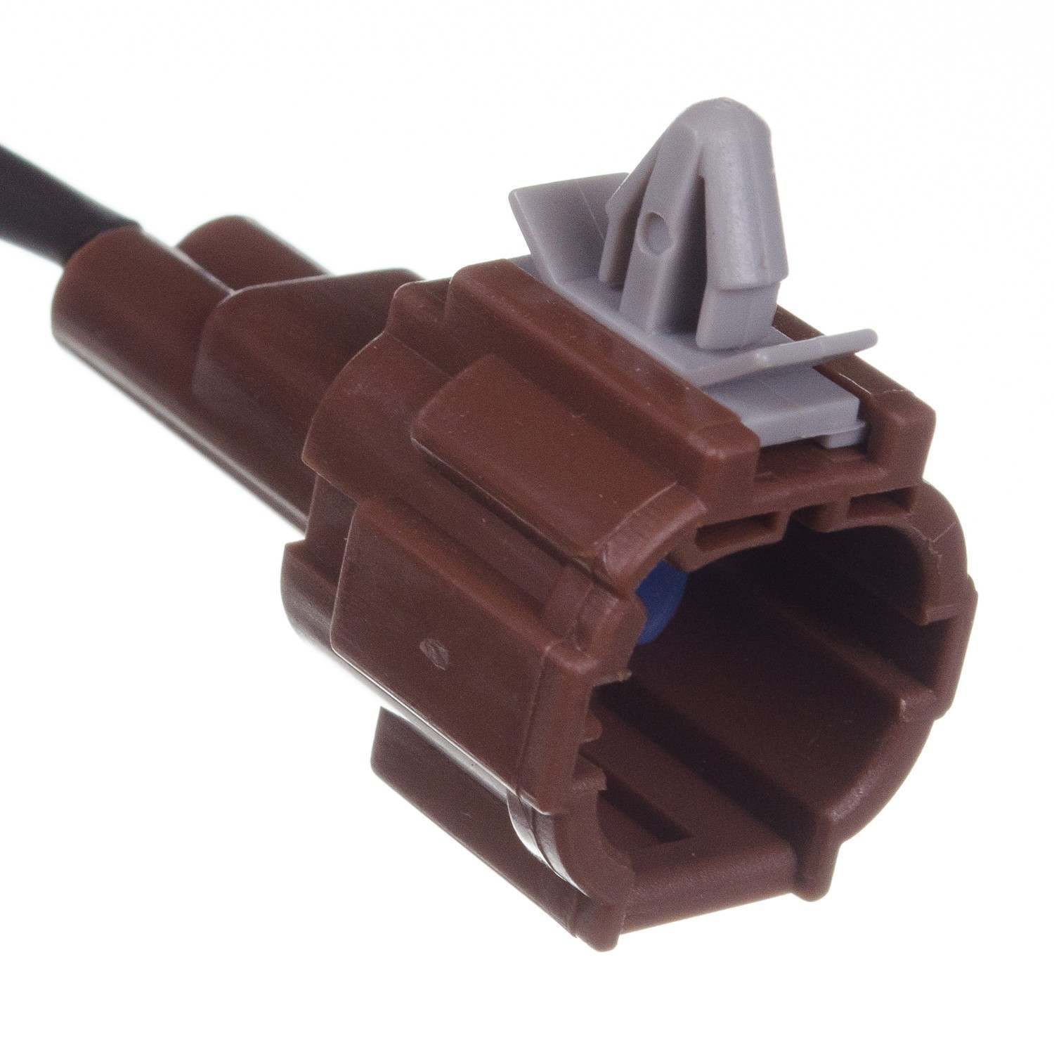 HOLSTEIN ABS Wheel Speed Sensor 2ABS1379