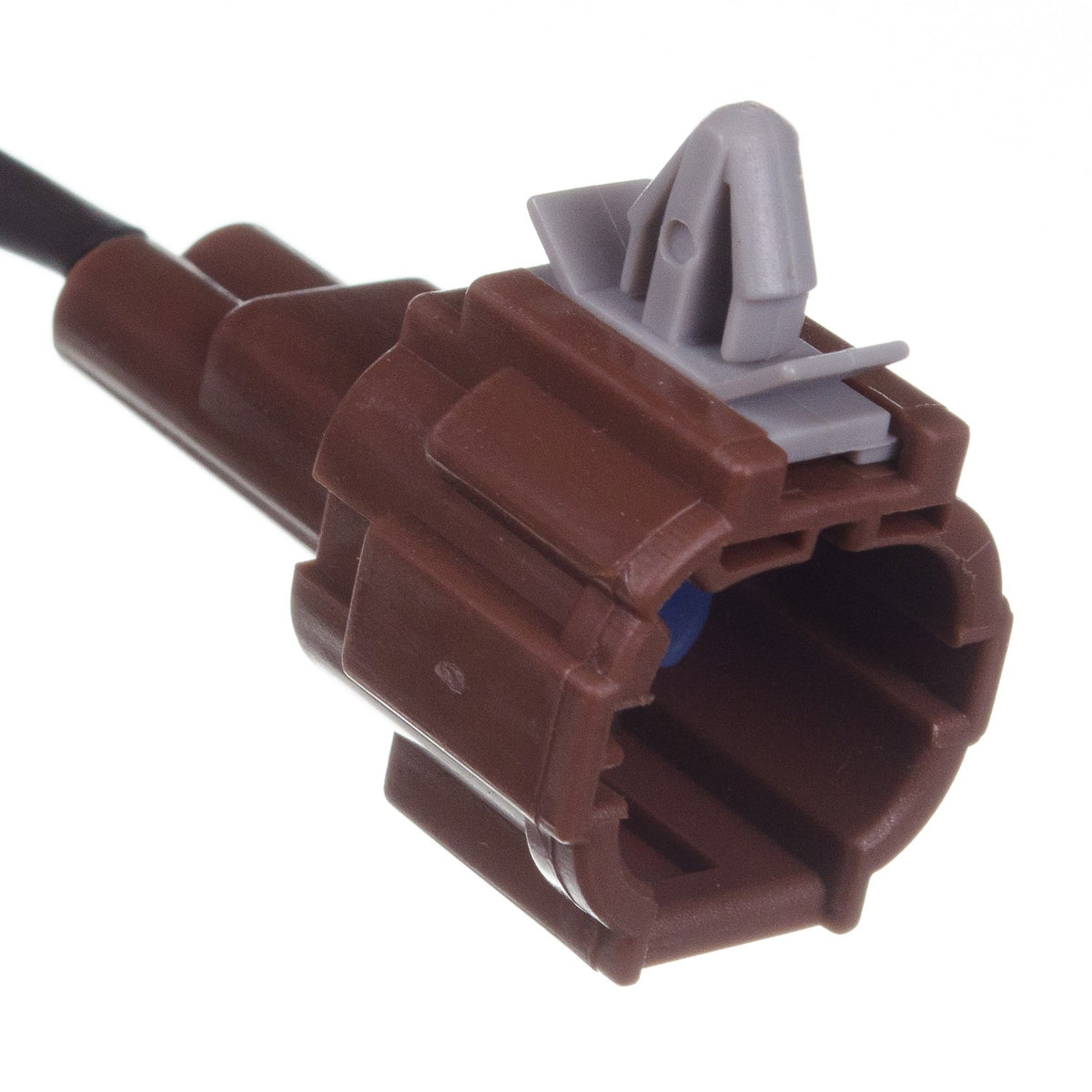 HOLSTEIN ABS Wheel Speed Sensor 2ABS1379