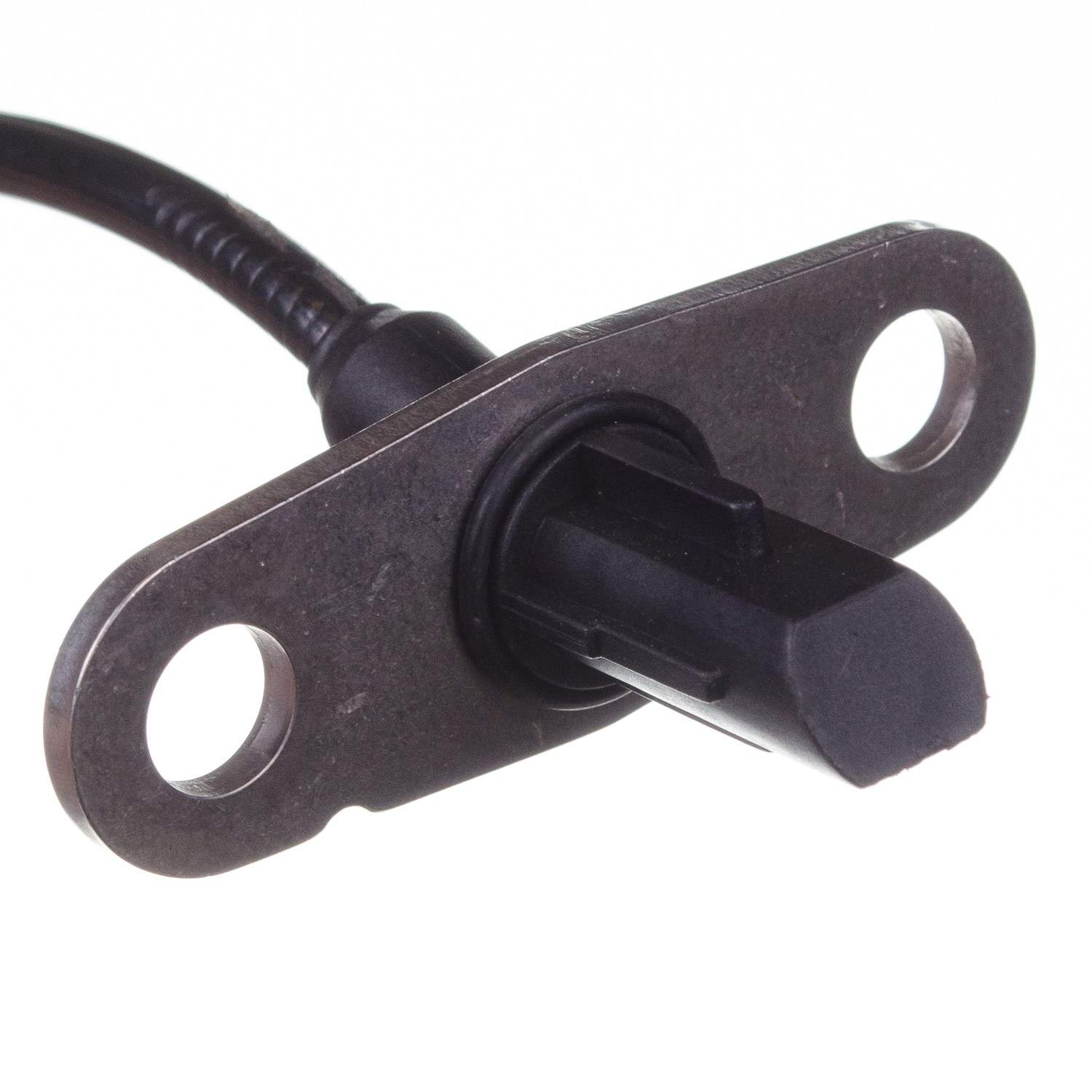HOLSTEIN ABS Wheel Speed Sensor 2ABS1379