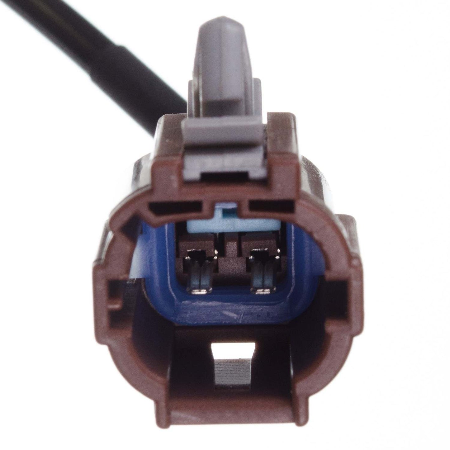 HOLSTEIN ABS Wheel Speed Sensor 2ABS1379