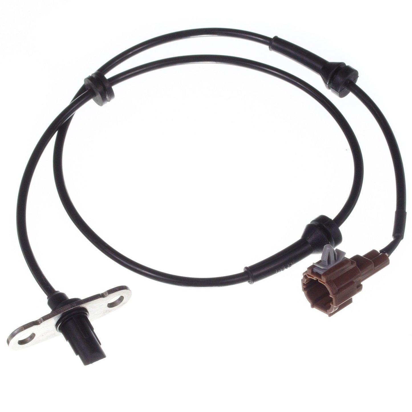 HOLSTEIN ABS Wheel Speed Sensor 2ABS1379