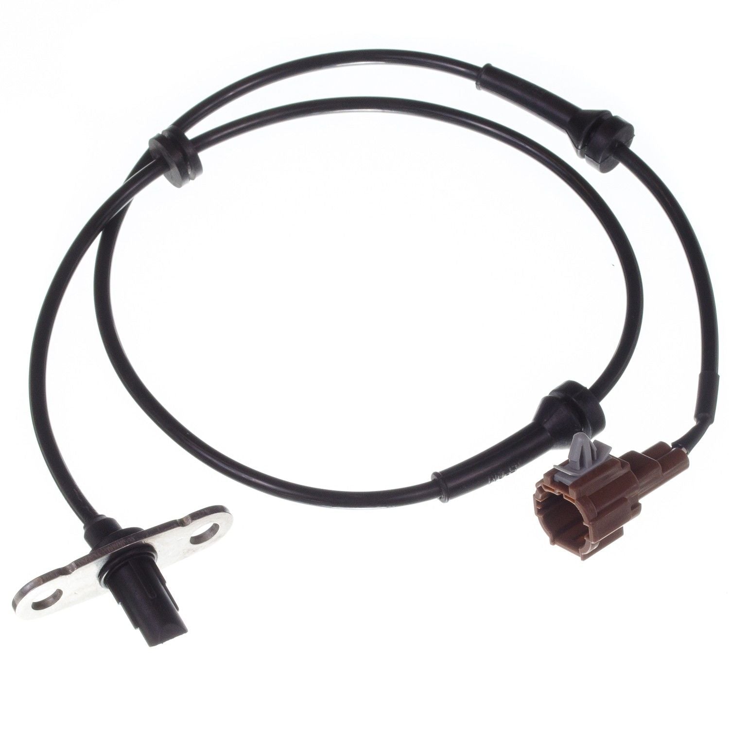 HOLSTEIN ABS Wheel Speed Sensor 2ABS1379
